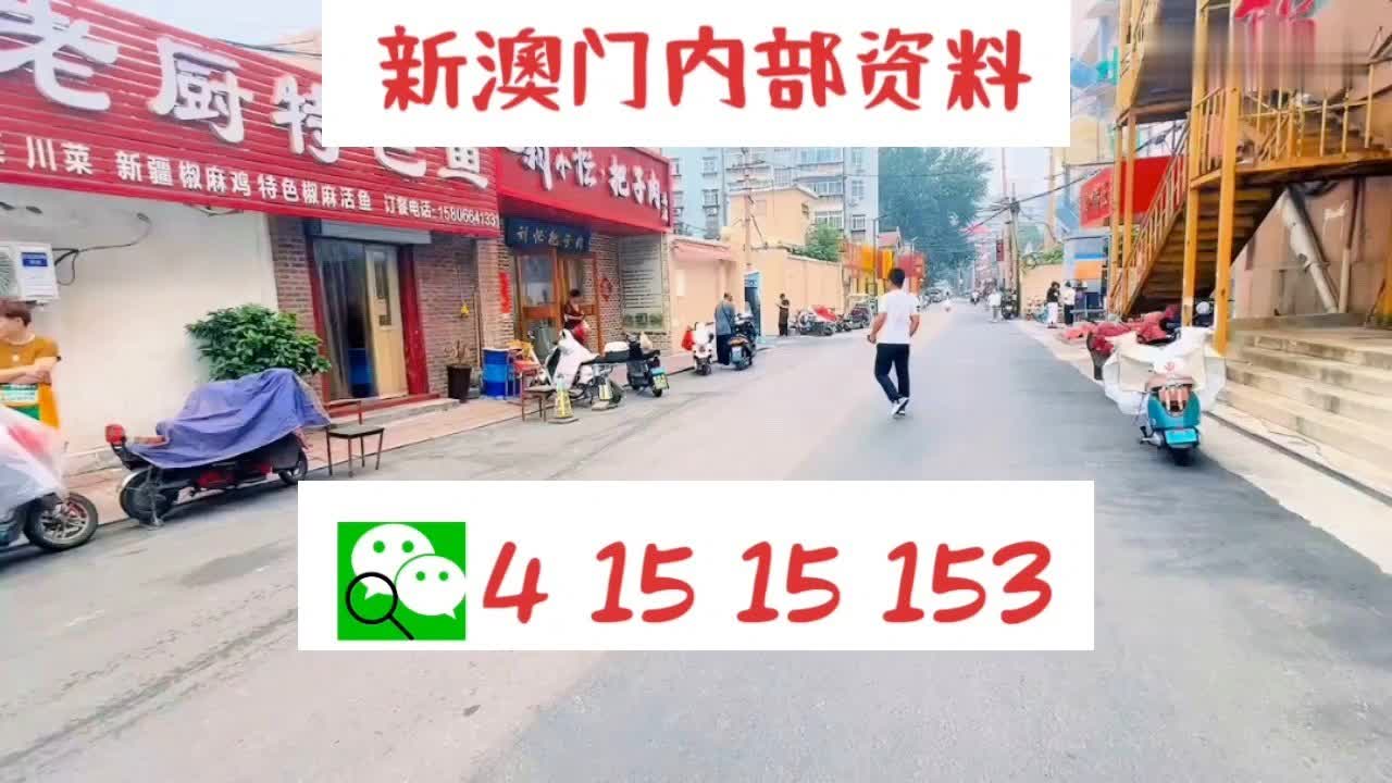 新奧門(mén)天天好彩，探索澳門(mén)的無(wú)限魅力與精彩，澳門(mén)魅力無(wú)限，探索新澳門(mén)的精彩之旅