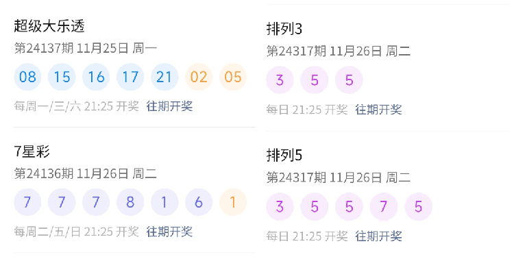 2023年澳門天天彩免費查詢今日七期開獎結(jié)果及預測分析，澳門今日七期開獎結(jié)果及預測分析，免費查詢2023年天天彩數(shù)據(jù)