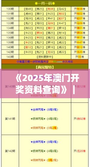 新澳門2025搖號(hào)記錄表詳解，新澳門2025搖號(hào)記錄表全面解析