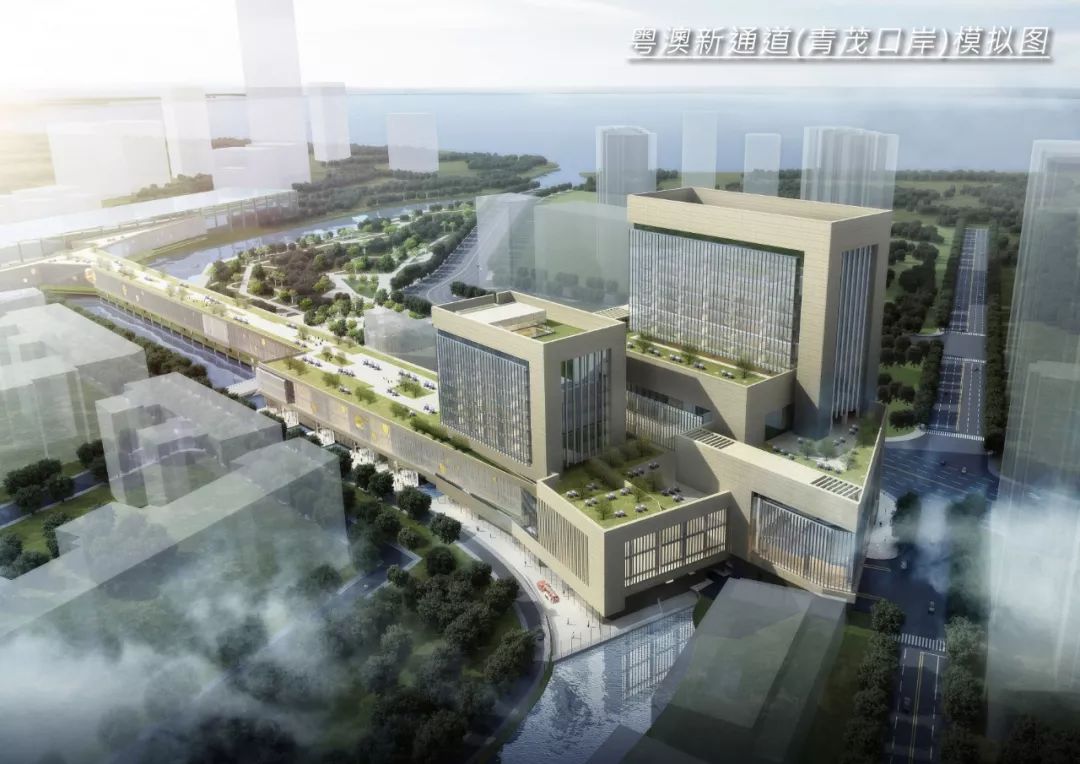 探索未來(lái)新澳門(mén)，芳草地展望至2025年，澳門(mén)未來(lái)展望，探索新機(jī)遇，芳草地展望至2025年