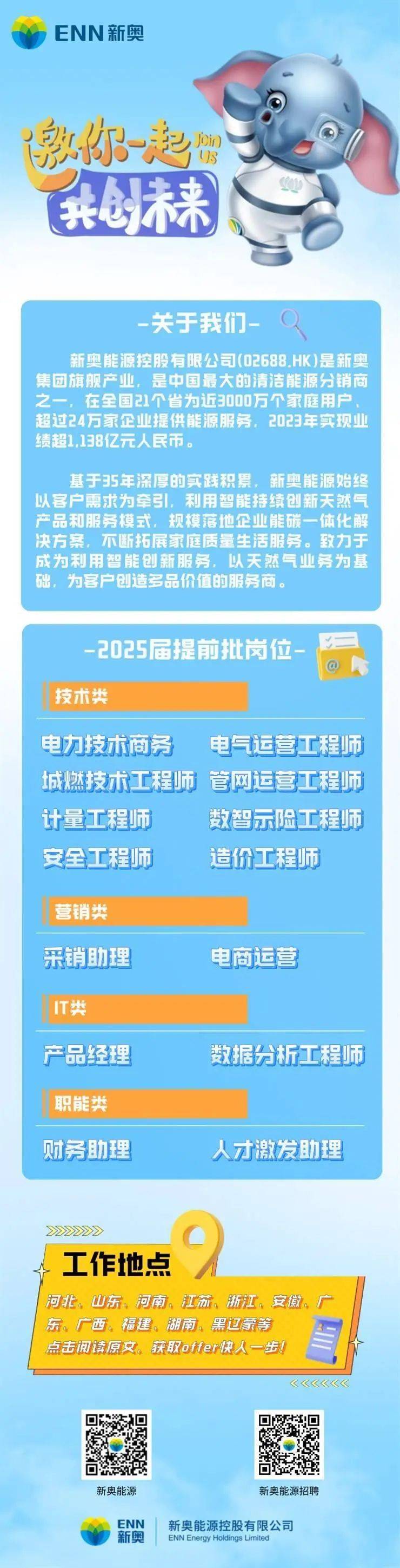 新奧集團，邁向2025，正版掛牌引領(lǐng)未來，新奧集團正版掛牌，邁向2025，引領(lǐng)未來之路