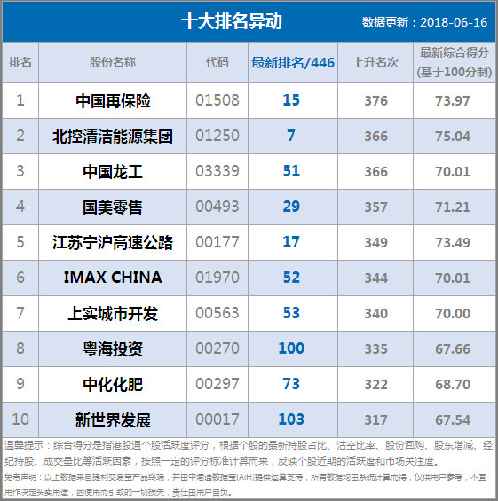 探索未來之門，澳門彩資料2025年第106期深度解析與預(yù)測，澳門彩資料深度解析與未來之門探索，第106期展望與預(yù)測