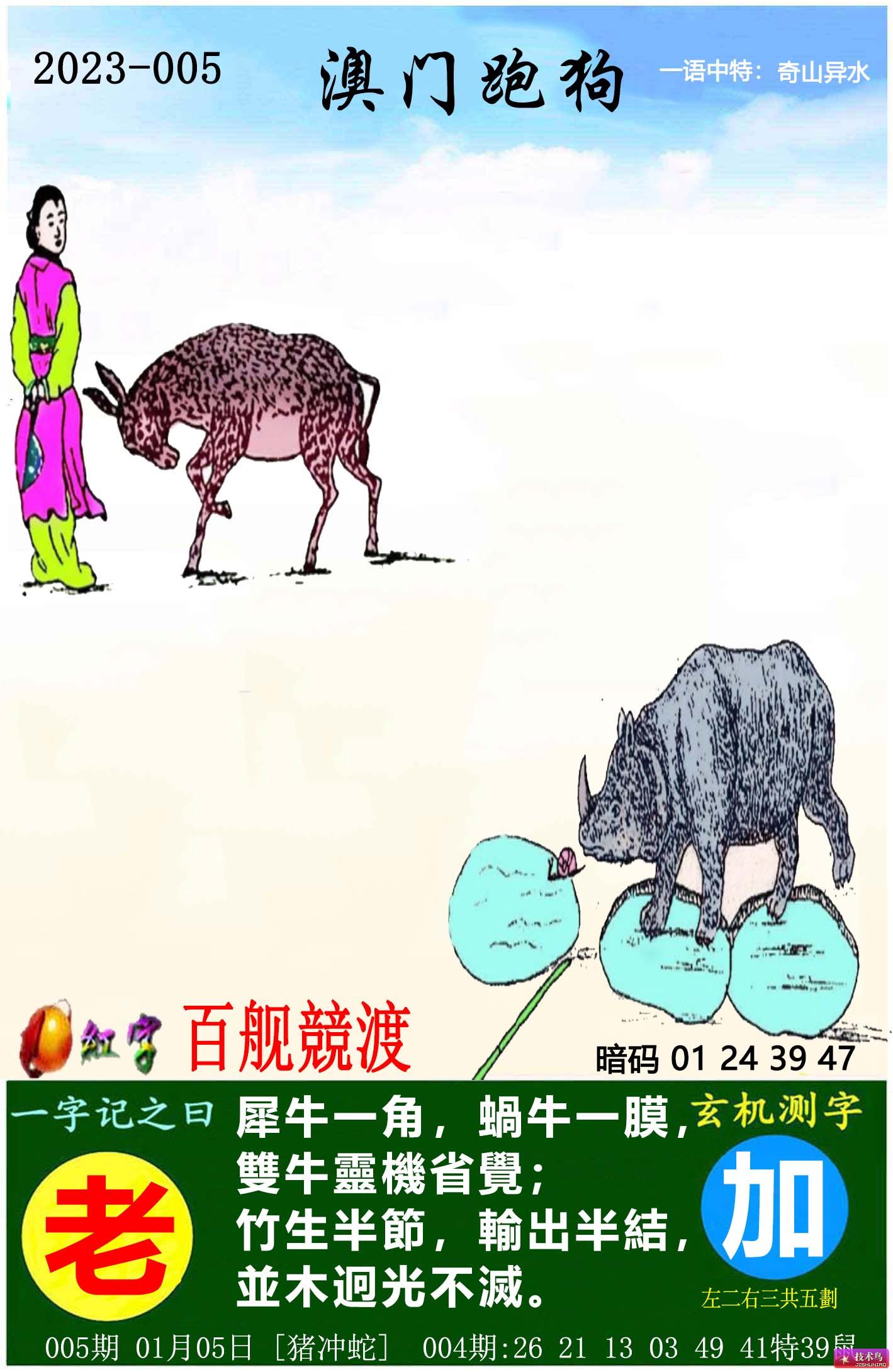 全新解析，7777788888新跑狗圖，深度解讀圖內(nèi)玄機，深度解讀全新跑狗圖77777與88888玄機揭秘