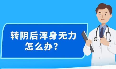 2025新奧正版資料與精準資料的免費提供，2025新奧正版資料與精準資料免費分享