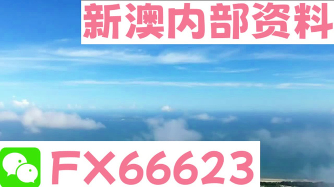 新澳內(nèi)部免費(fèi)爆料，揭秘內(nèi)部不為人知的秘密，新澳內(nèi)部揭秘，不為人知的秘密大爆料