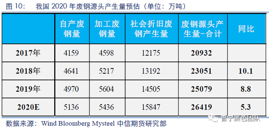 鐵算算盤網(wǎng)址，一站式財(cái)務(wù)解決方案的專業(yè)平臺(tái)，鐵算算盤網(wǎng)址，專業(yè)的一站式財(cái)務(wù)解決方案平臺(tái)
