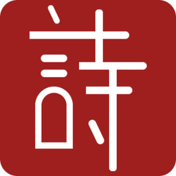探索未來（或未來探索）