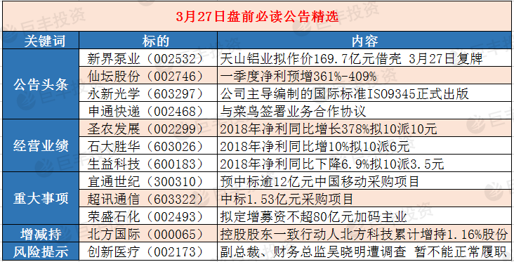 彩民之家，極速開獎，正版澳門掛牌，永久免費資料，全年開放圖庫，彩民之家，極速開獎，正版澳門掛牌全年開放圖庫與免費資料大全
