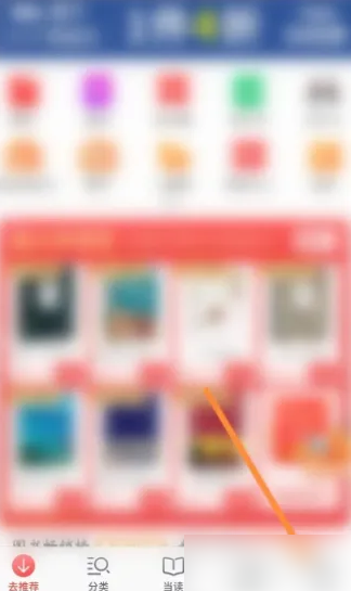 精準管家婆——777778888的管理秘籍，精準管家婆，管理秘籍揭秘——以數字777778888為啟示