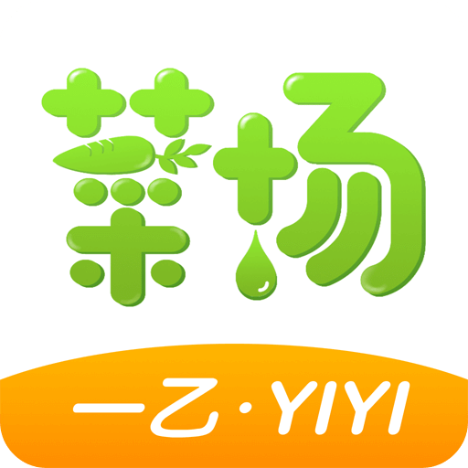 新澳2025精準正版免費資源大揭秘，新澳2025正版資源揭秘，精準免費內(nèi)容一網(wǎng)打盡