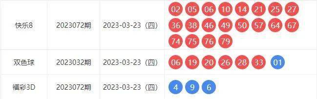 澳門今晚三中三必中一，揭秘博彩文化背后的秘密，澳門博彩文化揭秘，三中三必中一背后的秘密
