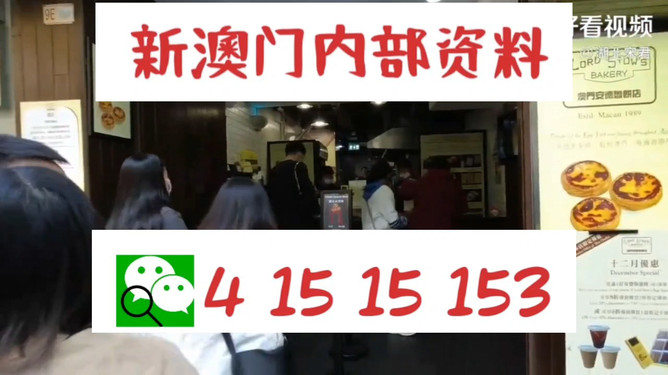 九肖網(wǎng)澳門免費(fèi)資料大全最新版本更新——全面解析與深度解讀，九肖網(wǎng)澳門免費(fèi)資料大全最新更新解析解讀