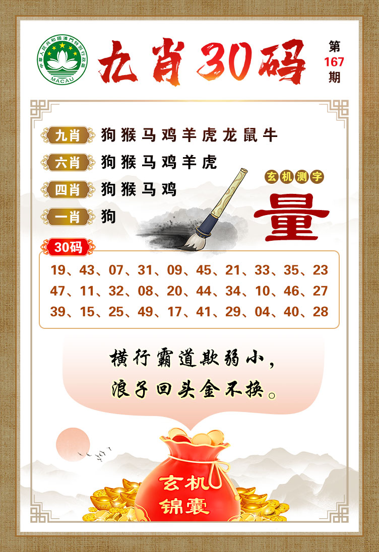 澳門今晚開三肖兔羊蛇，揭秘生肖運勢與風(fēng)水預(yù)測，澳門今晚生肖運勢揭秘，兔羊蛇三肖與風(fēng)水預(yù)測大揭秘