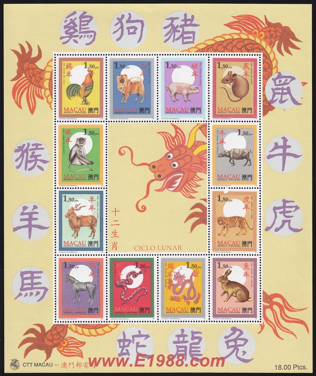 新澳2025年生肖圖，預測與解讀，新澳2025年生肖圖預測與解讀大全
