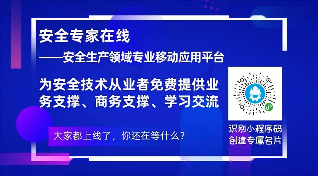 探索未來奧秘，2025新奧資料與正版資料解析，揭秘未來奧秘，解析新奧資料與正版資料，展望2025年展望