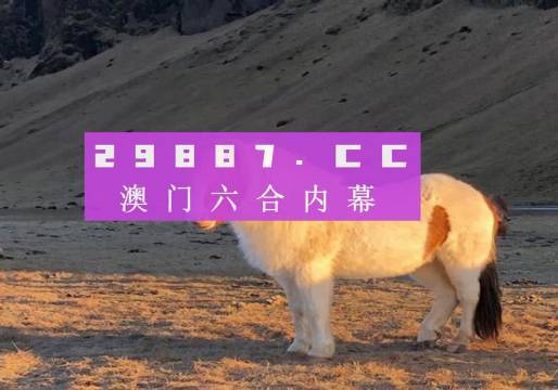 澳門天天彩資料正版免費(fèi)特色快8，探索彩票世界的魅力與機(jī)遇，澳門天天彩正版特色快8，彩票世界的魅力與機(jī)遇探索