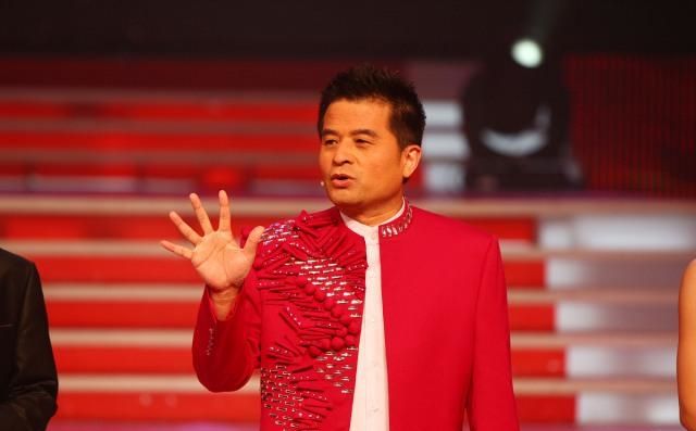 畢福劍追悼會(huì)過程回顧與紀(jì)念，畢福劍追悼會(huì)回顧與紀(jì)念，緬懷一生，深情送別