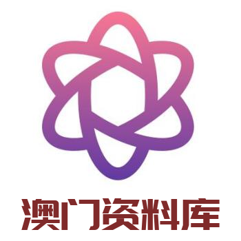澳門(mén)彩資料庫(kù)48k，全面解析與SEO優(yōu)化策略，澳門(mén)彩資料庫(kù)全面解析與SEO優(yōu)化策略指南