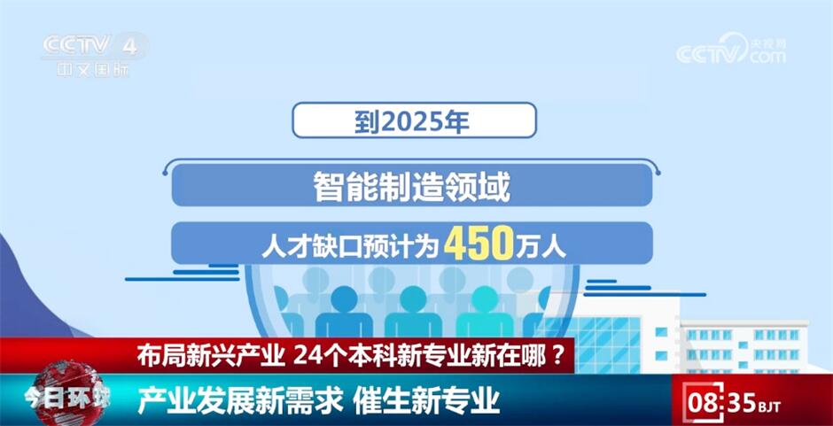 探索未來奧秘，2025新澳今晚資料猜一字，揭秘未來奧秘，今晚新澳資料猜字探秘