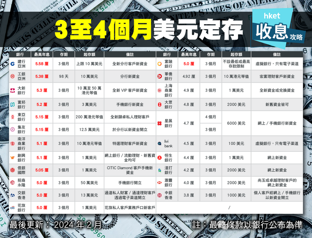 二四六香港資料期期準功能介紹及優(yōu)勢分析，二四六香港資料期期準，功能介紹與優(yōu)勢深度解析