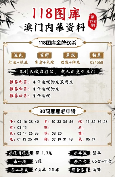澳門今晚9點35分特馬預測與解析——探索博彩世界的神秘面紗，澳門今晚9點35分特馬預測解析，揭開博彩世界的神秘面紗