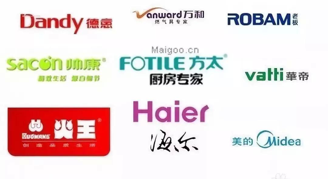 新奧2025最新資料大全，準(zhǔn)確資料一網(wǎng)打盡，新奧2025最新資料匯總，全面解析，一網(wǎng)打盡準(zhǔn)確信息