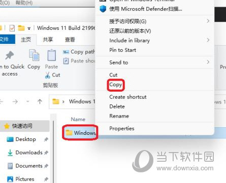 探索數(shù)字世界中的秘密寶藏，關(guān)于72396.cσm與查詢精選的16碼一深度解析，數(shù)字世界的秘密寶藏，關(guān)于72396.cσm與查詢精選的16碼深度解析探索