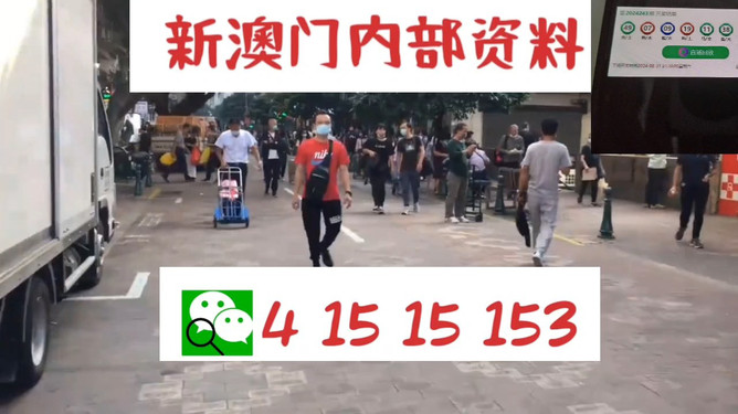 澳門管家婆，揭秘一種獨特的文化現(xiàn)象與娛樂體驗，澳門管家婆，文化現(xiàn)象與娛樂體驗的揭秘