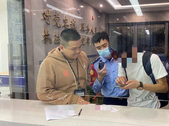 今晚必中必開一肖，揭秘生肖運勢與預(yù)測技巧，揭秘生肖運勢預(yù)測，今晚必中必開一肖技巧大揭秘