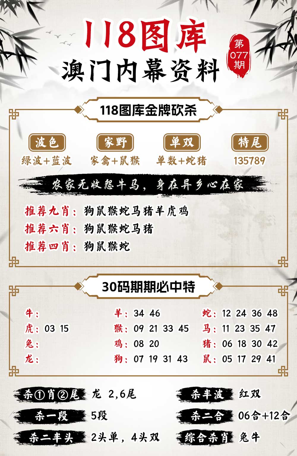 揭秘7777888888免費精準四肖預測——真相與策略，揭秘，精準四肖預測背后的真相與策略，7777與8888的神秘面紗揭曉