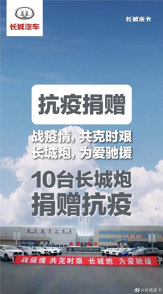 澳門芳草地，精準(zhǔn)穩(wěn)準(zhǔn)狠的全方位解析，澳門芳草地，全方位深度解析