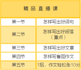 2024年澳彩600圖庫與944cc資料免一費(fèi)大全——全面解析與SEO優(yōu)化指南，2024年澳彩600圖庫與944cc資料大全，全面解析與SEO優(yōu)化指南