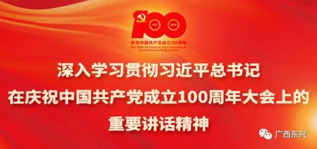 香港掛牌資料大全正版的特色和優(yōu)勢介紹，香港掛牌資料大全正版特色與優(yōu)勢詳解