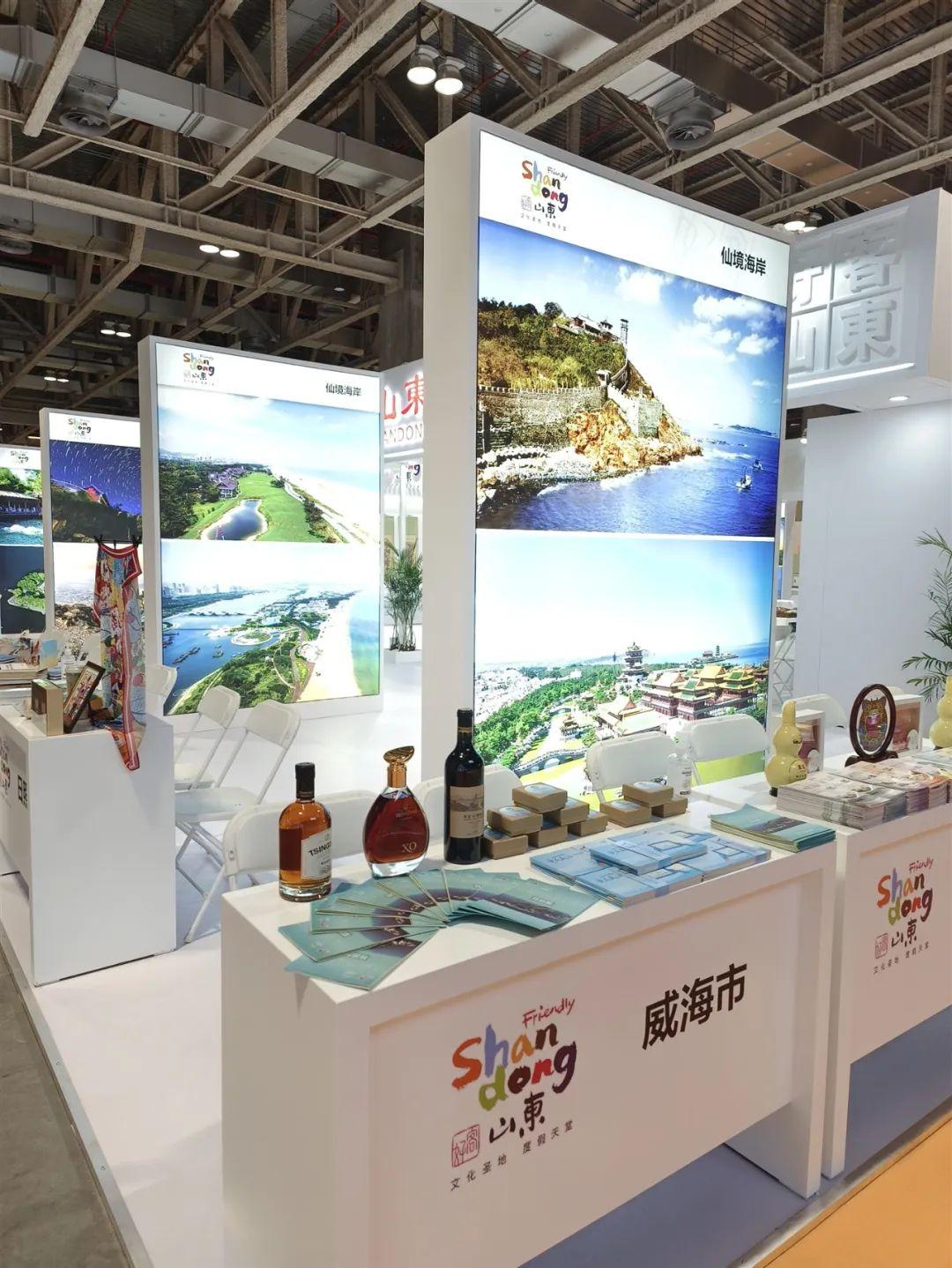 2025年澳門天天彩大全，探索彩票的奧秘與未來趨勢，揭秘澳門天天彩，彩票奧秘與未來趨勢展望