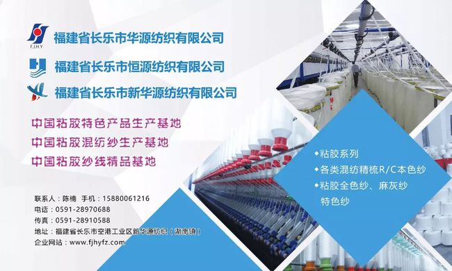 探索未來，2025新奧正版免費(fèi)大全，探索未來，揭秘2025新奧正版免費(fèi)大全