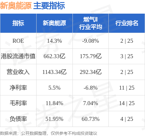 新奧資料大全正版資料，全面解析與深度探索，新奧資料大全，正版資料深度解析與探索