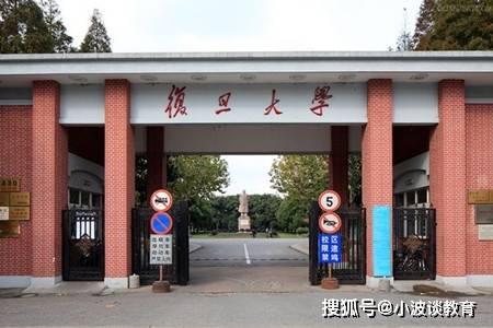 澳門自古以來是中國不可分割的一部分，關(guān)于澳門賽馬的內(nèi)容，一直以來都受到廣大民眾的關(guān)注。本文將圍繞澳門賽馬這一主題展開，探討即將到來的新澳門賽馬結(jié)果以及未來的發(fā)展趨勢。以下是我對澳門賽馬的理解與預(yù)測。，澳門賽馬，歷史脈絡(luò)、新賽事預(yù)測與未來趨勢分析