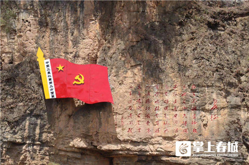 澳門(mén)三中三，揭秘100%的資料真相，澳門(mén)三中三揭秘，真相大揭秘之百分百資料真相