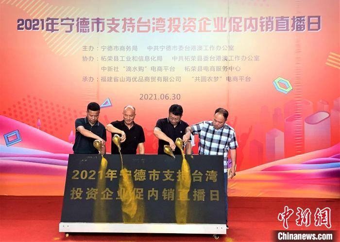 澳門一碼一肖一特一中直播，探索澳門的獨(dú)特魅力與精彩瞬間，澳門獨(dú)特魅力與精彩瞬間，一碼一肖一特一中直播探索