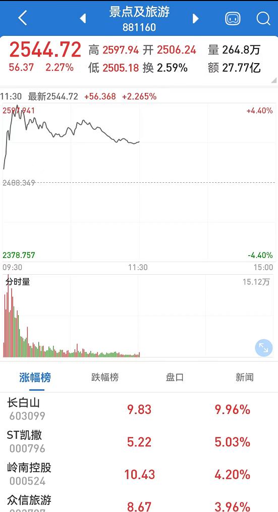 新澳門彩出號綜合走勢分析與預(yù)測，澳門彩票出號走勢分析與預(yù)測