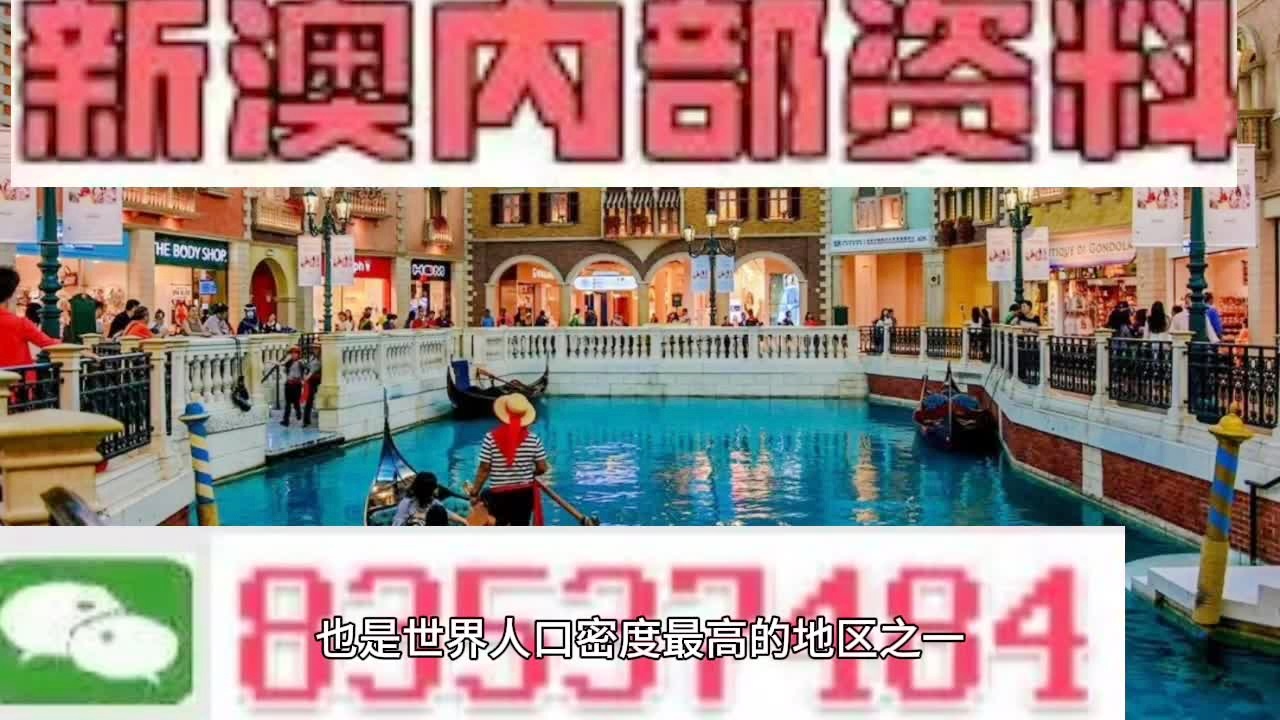 2023年澳門今晚精準資料大全——探索未來的奧秘，探索未來奧秘，澳門今晚精準資料大全（2023年）