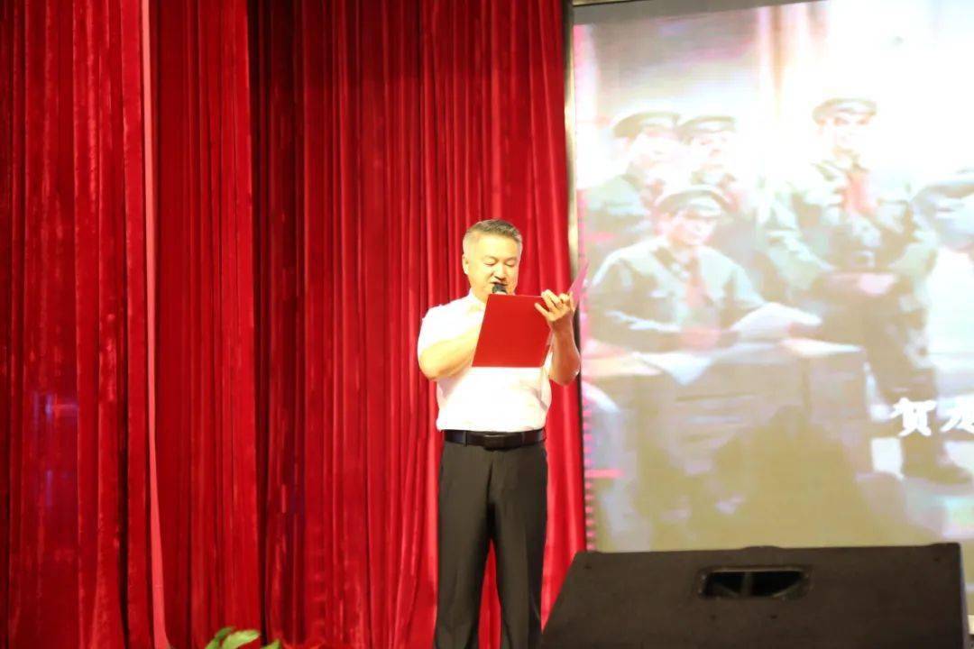 澳門一碼一肖預(yù)測，真相揭秘與理性對待，澳門一碼一肖預(yù)測真相揭秘與理性對待指南