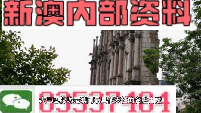 澳門最精準(zhǔn)資料，探索未來(lái)的預(yù)測(cè)與趨勢(shì)（2025新澳門展望），澳門未來(lái)展望，精準(zhǔn)資料揭示未來(lái)預(yù)測(cè)與趨勢(shì)（2025新澳門展望）