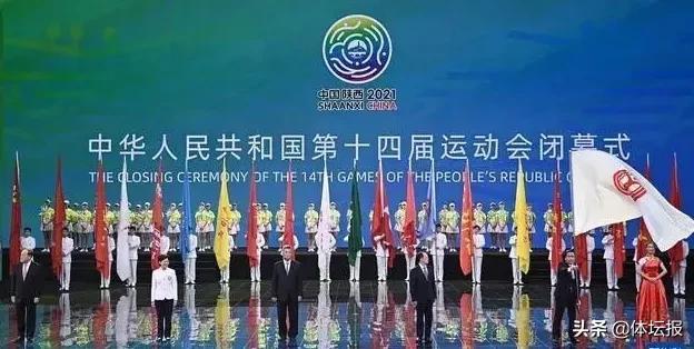揭秘澳門今晚開獎(jiǎng)結(jié)果，探尋未來的彩票奧秘與預(yù)測(cè)，澳門今晚開獎(jiǎng)結(jié)果揭秘，彩票未來趨勢(shì)預(yù)測(cè)與探尋奧秘