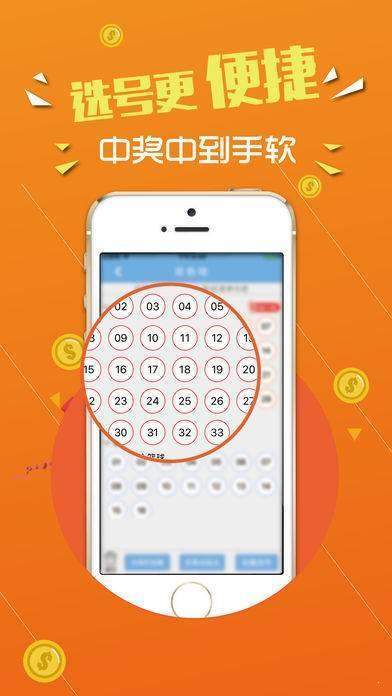 探索72396王中王網(wǎng)站，一站式解決方案的綜合平臺，一站式解決方案的綜合平臺，探索72396王中王網(wǎng)站