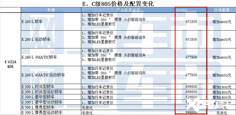 揭秘2025新奧歷史開獎(jiǎng)記錄，探索數(shù)字背后的故事，揭秘新奧歷史開獎(jiǎng)記錄，數(shù)字背后的故事探索（2025年）