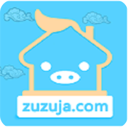 澳門彩票資料免費(fèi)大全，探索未來的開獎(jiǎng)趨勢（2025年澳門開獎(jiǎng)資料免費(fèi)大全），澳門彩票資料免費(fèi)大全，探索未來開獎(jiǎng)趨勢（2025年最新開獎(jiǎng)資料）