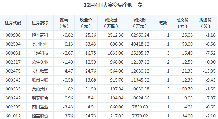揭秘澳門王中王彩票游戲，探索期期中的秘密與策略，澳門王中王彩票游戲深度解析，揭秘秘密與探索策略