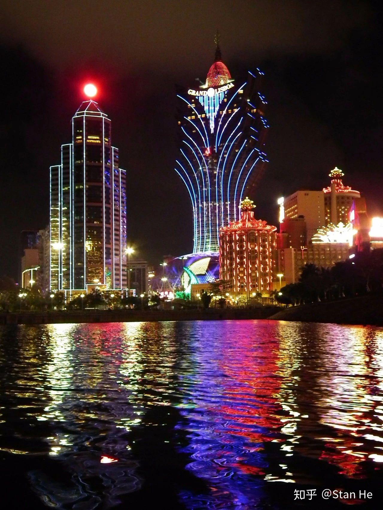 揭秘今天澳門晚9點(diǎn)35分的精彩瞬間，揭秘澳門今晚9點(diǎn)35分精彩瞬間的內(nèi)幕