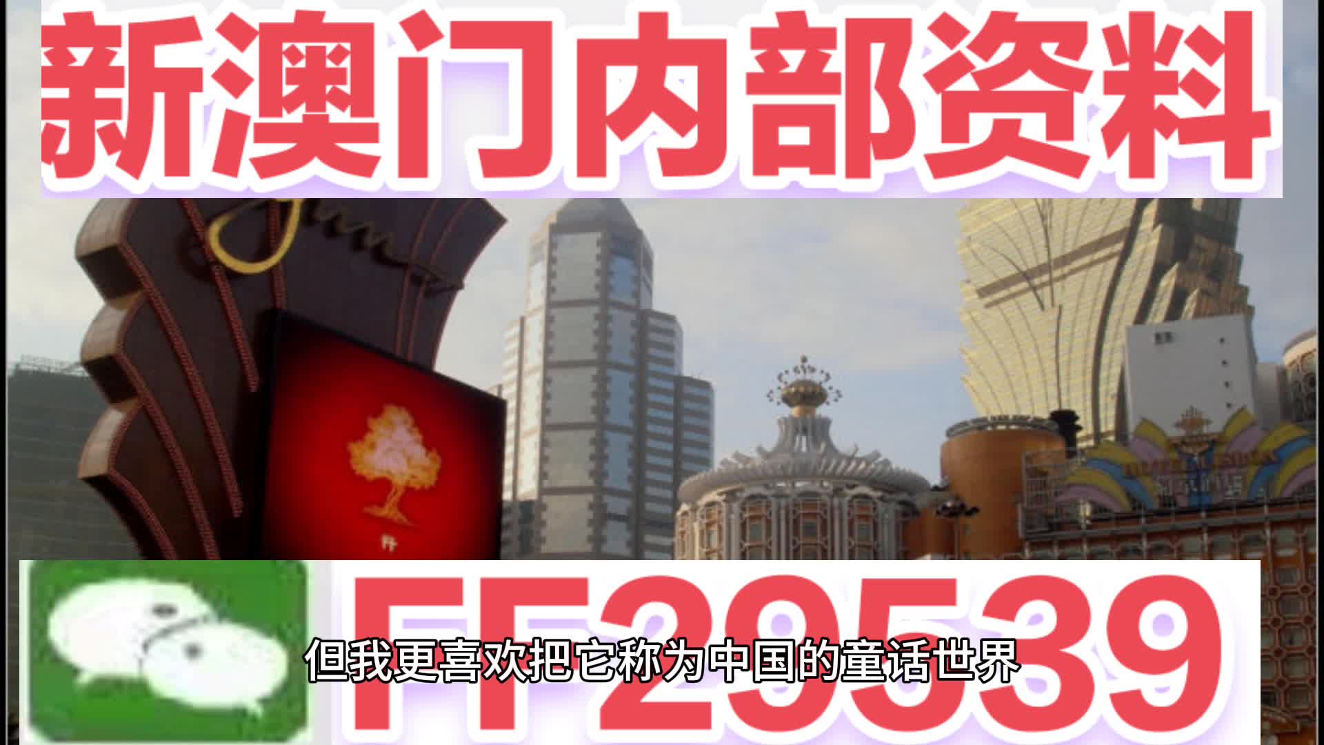 2025今晚澳門特馬生肖預(yù)測——探尋幸運之鑰，探尋幸運之鑰，揭秘澳門特馬生肖預(yù)測